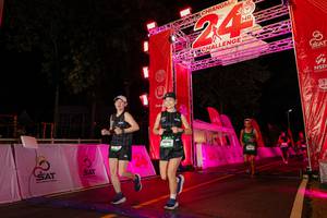 BIB: 
                            <button type="button" onclick="openModal(26546725)" class="btn btn-primary btn-sm float-right btn-popup" data-toggle="modal" data-target=".modal-high-quality">
                        <i class="fas fa-shopping-cart"></i> Add to Cart
                    </button>
                                            <button type="button" onclick="isThisMe(26546725, true)" class="btn btn-success btn-sm float-right btn-popup btn-isme hidden" data-toggle="tooltip" data-placement="bottom" title="นี่คือรูปของคุณใช่ไหม คลิกที่นี่เพื่อเอาเข้าอัลบั้ม">
                        <i class="fas fa-plus"></i> Add to album
                    </button>
                    <button type="button" onclick="isThisMe(26546725, false)" class="btn btn-warning btn-sm float-right btn-popup btn-isnotme hidden">
                        <i class="fas fa-ban"></i> Remove from album
                    </button>